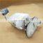 PAT Fuel Pump Assembly OEM 31110-C1200 Fit For Sonata Optima 4