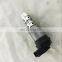 PAT VVT Oil Control Valve fit for B-M-W X5 545 745 760 550 645 4.4L 4.8L 11367560462