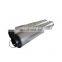 China manufacture replace of 2600r025whc hydraulic return oil filter element