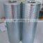 Transformer oil filter cartridge 5 micron filter 1577GH1 used for Oil purifier machines