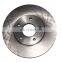 AUTO PARTS FRONT BRAKE ROTOR FOR X-TRAIL T30 40206-3Y502