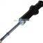 Best shock absorber 48530-80440
