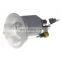 Engine Parts Fuel Filter For WGC500150