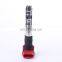 Brand new ignition coil for Audi A8 OEM 077 905 115Q 077 905 115C 077 905 115F 077 905 115E 077 905 115H 077 905 115P
