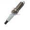 Genuine spark plugs B4204TX