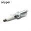 High Performance Iridium Spark Plug LZFR6AI Spark Plug MN158596 For Outlander Eclipse Grandis