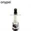 Iridium Spark Plug 22401-CK81B PLZKAR6A-11 FXE20HR11 For Spark Plug Engines