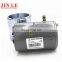 12V High Torque electric car dc motor 1500w