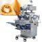 Automatic Commercial Kubba Coxinha Making Machines For Sale