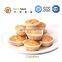Industrial Automatic Table Top Cookie Depositor