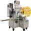 Siomai Food Processing Machine/Shumai/Siu mai/Shu mai Machine