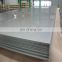 N08800 1.4876 nickel incoloy alloy 800 sheet/plate with best price