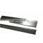 ms carbon 1020 high carbon steel sus flat bar