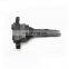 Hengney Ignition Coil Pack 90048-52130 For Japanese Car