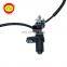 Auto Parts System Sensor  OEM MN102574  Right Sensor ABS For L200 Parts