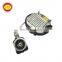 Детали балласта Hid ксенонового света D4S D4R OEM 85967-45010. Управление светом для автомобиля