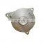 Sample Small Engine Water Pump 3285323 For 6CT Diesel Engine