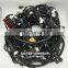 Excavator Harness 207-06-77411 For Komatsu 300--8M0
