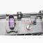 Urea pump assembly without DCU 1161015-42V for FAW j6 JAC Hualing Tenneco 1.5/6.0/7.1  urea pump