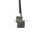 Automotive oxygen sensor 36531-PWA-J01 for Honda Fit