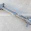 Shacman truck spare parts Up push rod assy DZ91259525274 DZ91259525275 Lower Thrust Rod Assembly