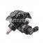 Original New Diesel Injection Injector Diesel Fuel Injection Pump 0445010159 for Great Wall Injector Pump