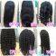 KHH Excellent Quality Peruvian 360 Lace Wig Vendor , Hd Full Lace Wig 360 Lace Front, Wholesale Human Hair 370 Lace Frontal Wig
