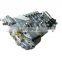 Longkou Longbeng fuel injection pump BH6P110