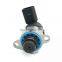 Solenoid Control Valve 0928400706 Fuel Metering Solenoid Valve 03L130755 0928400768
