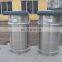 cement silo Dust collector filter SV-M2,SV-Z1