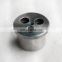 Engine Parts Original Idler Shaft 3161524 for ISM QSM M11 3161524