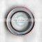 Brand New M11 ISM11 QSM11 ISM QSM Engine Parts Oil Seal 3862674