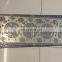 D13C2-A D13C4 D13C6  V0LV0 PENTA HEAD GASKET 21510072 20513037 21313537