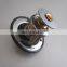 Thermostat 5292708 3974823 5337966 5256423 4926643 5292740 3967195 4929642 4929643 For ISDE Engine