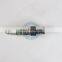 QSX ISX15 Genuine Original Diesel Engine Parts Fuel Injector 4062569