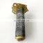 NT855 Diesel Engine spare parts Lubricating Oil Cooler Core 3412285 3045483 3018692