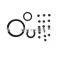 XYREPUESTOS  AUTO ENGINE PARTS Repuestos Al Por Mayor 20910-23R00 engine full gasket set for Hyundai