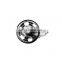 XYREPUESTOS AUTO PARTS Repuestos Al Por Mayor Engine car water pump 19200-RAD003 19200-RBB113