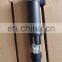 Ignition Coil OEM 7700875000 8200154186 for Kangoo Express Megane