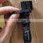 Crankshaft Position Sensor OEM 23731-EC00A