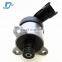 For Scenic Megane 1.9 dCi Interstar Fuel Pressure Regulator Metering 0928 400 743 0928400743