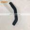 Excavator Parts 330B Black Rubber Hose 124-1702 for 330B Engine