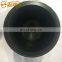 wholesale price diesel engine parts 6162252210 cylinder liner 6162-25-2210 for sale