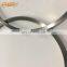 High quality Diesel Engine Parts Set  piston ring  310-4188   177-7496    176-5749      189-9771