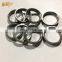 4JJ1 engine spare parts exhaust valve seat 8-94130-559-0 for 4JB1