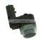 Auto PDC Reversing Sensor 284420001R For Renault Clio Megane Kangoo