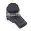 Reversing Backup Bumper Parking Aid Sensor For AUDI 5KD919275B