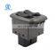 Master Power Window Switch For Hyundai Atos 93570-02000