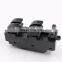84820-B0010 Master Power Window Switch For Toyota Avanza 07-08