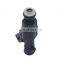 Oil Fuel Injector Nozzle  028015665